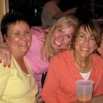 Barb Michael - @barb.michael.12 - Instagram