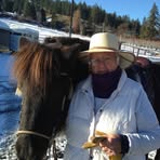 Barb Michael - Facebook