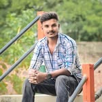 Barb Michael - @sonu_kashyap_up33 - Instagram
