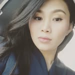 Barb Michael - @mimy_cean - Instagram