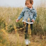 Barb Michaels - @michaels.barb - Instagram