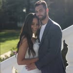 Barbara Cohen Michael - @barbmichael_ - Instagram