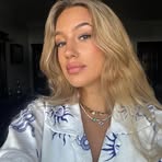 Barbara Michael - Facebook