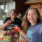 Barbara Michael - Facebook