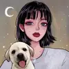 Barbara Michael - @barbaramichael4 - TikTok