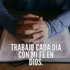 gildermichaelbarb - @gildermichaelbarb - TikTok