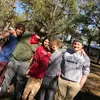 M_dog_727 - @michaelbarb611 - TikTok