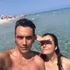 manuelmichaelbarb - @manuelmichaelbarb - TikTok