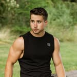 Michael Barb - @michael.barb.2000 - Instagram