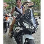 Michael Barbo - Facebook