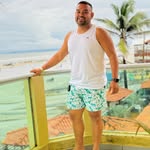 Michael Barbosa - @michaelbarbosa___ - Instagram