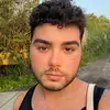 Michael thee barb - @michaeltheebarb - TikTok