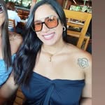 Michaela Barboza - @michaelabarbozaestetica - Instagram