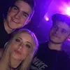 michaelbarb3 - @michaelbarb3 - TikTok