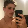 michaelbarb7 - @michaelbarb7 - TikTok