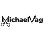 MichaelVag - @barbershop_michaelvag - Instagram