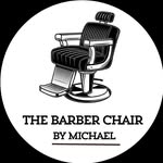 The Barber Chair By Michael - @thebarberchairbymichael - Instagram
