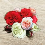 barb - @_barb_michel591_ - Instagram