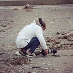 Barb & Michel Arsenault - @photographybyextremechase - Instagram