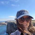 Barb Michel - @barbara.michel.12 - Instagram