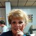 Barb Michel - Facebook