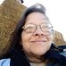 Barb Michel - Facebook