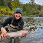Barb Michel - @blawson59 - Instagram