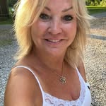 Barb Michel Tumminia - @barbtumminia - Instagram