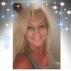 Barb Michel Tumminia - @barbmicheltumminia - TikTok