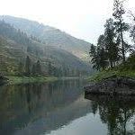 Barb Michels - @barbmichels - Instagram
