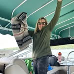 Barbara Jean - @barb.michelini - Instagram