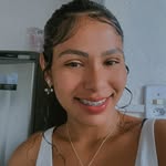Bárbara Michele - @barbmichelle_ - Instagram