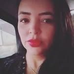 Bárbara Michelle - @barb.michelle_ - Instagram