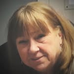 Barbara Michels - @barb.michels - Instagram