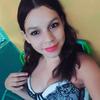 barbi michel - @barbi.michel5 - TikTok