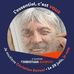Michel Barbe - Facebook