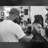 Michel Barber bs - @michel.barber.bs - TikTok