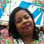 michele Barbosa - @barbmichele - Instagram