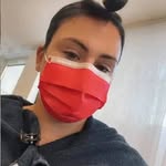 Michelle - @bar_bmichelle - Instagram