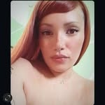 Michelle Leguizamón - @barbmichelle06 - Instagram