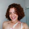 Michely_Barb - @michely_barb - TikTok