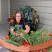 Barb McKinney Middendorf - Facebook