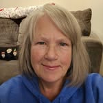 Barb Middendorf - @barbmidd - Instagram