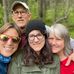 Barb Middendorf - Facebook