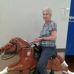 Barb Middendorf - Facebook