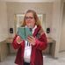 Barb Middendorf - Facebook