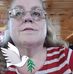 Barb Middendorf - Facebook