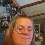 Barb Middendorf - @bchilson67 - Instagram