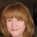 Barbara Middendorf - Facebook