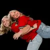 braelyn - @bmiddendorf2 - TikTok